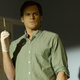 Image for article titled Dexter: “Scar Tissue”